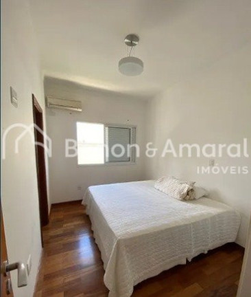 Imagem Casa de Condomínio com 4 Quartos à Venda, 510 m² em Alphaville Dom Pedro - Campinas Imagem Casa de Condomínio com 4 Quartos à Venda, 510 m² em Alphaville Dom Pedro - Campinas