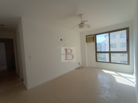 Imagem Imóvel com 3 Quartos à Venda, 100 m² em Vital Brazil - Niterói Imagem Imóvel com 3 Quartos à Venda, 100 m² em Vital Brazil - Niterói