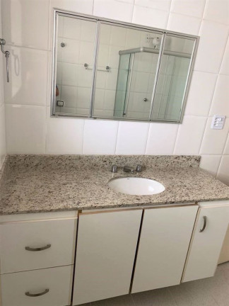 Imagem Apartamento com 2 Quartos à Venda, 100 m² em Centro - Sud Mennucci
