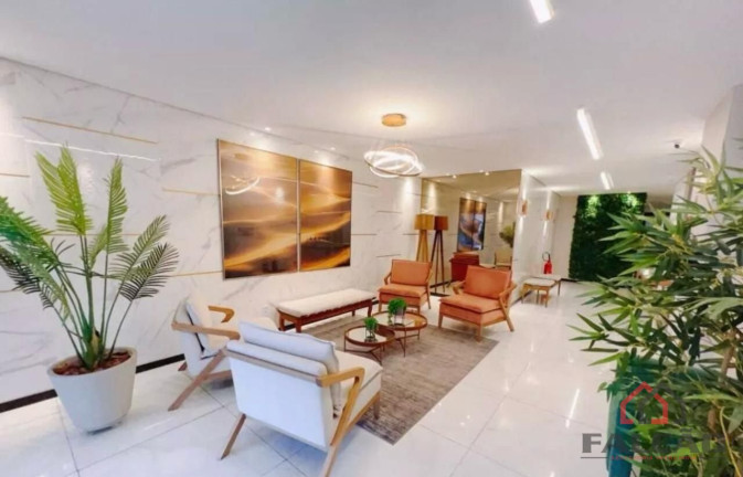 Imagem Apartamento com 2 Quartos à Venda, 87 m² em Canto Do Forte - Praia Grande Imagem Apartamento com 2 Quartos à Venda, 87 m² em Canto Do Forte - Praia Grande