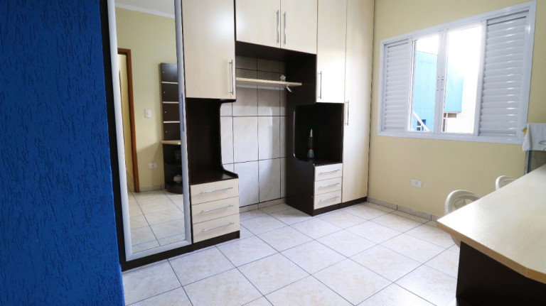 Imagem Casa com 3 Quartos à Venda, 290 m² em Tremembé - São Paulo Imagem Casa com 3 Quartos à Venda, 290 m² em Tremembé - São Paulo