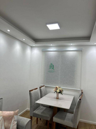 Imagem Apartamento com 2 Quartos à Venda, 44 m² em Vila Bremen - Guarulhos Imagem Apartamento com 2 Quartos à Venda, 44 m² em Vila Bremen - Guarulhos