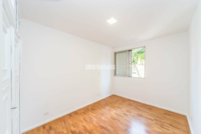 Imagem Apartamento com 2 Quartos à Venda, 65 m² em Vila Olímpia - São Paulo