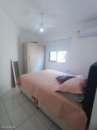 Imagem Apartamento com 3 Quartos para Temporada, 100 m² em Meia Praia - Itapema Imagem Apartamento com 3 Quartos para Temporada, 100 m² em Meia Praia - Itapema