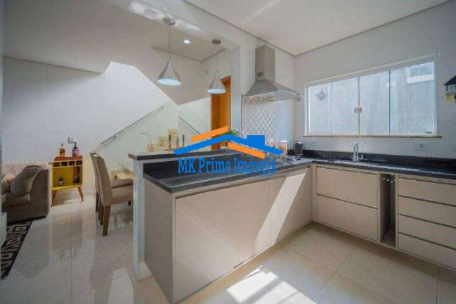 Imagem Sobrado com 2 Quartos à Venda, 65 m² em Pestana - Osasco Imagem Sobrado com 2 Quartos à Venda, 65 m² em Pestana - Osasco