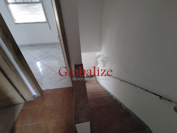 Imagem Imóvel com 2 Quartos à Venda, 75 m² em Vila Mathias - Santos