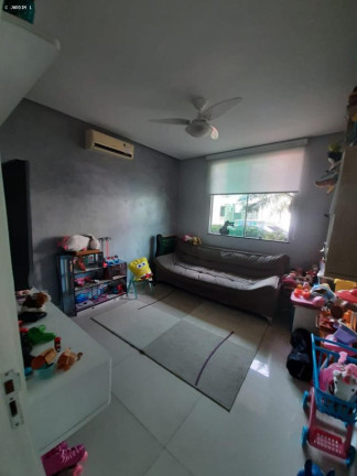 Imagem Casa com 4 Quartos à Venda, 302 m² em Tapanã (icoaraci) - Belém