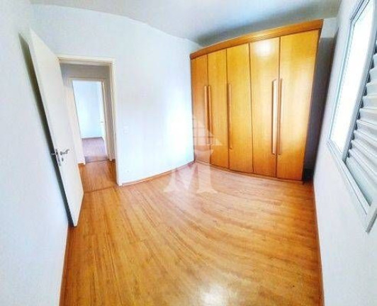 Imagem Apartamento com 3 Quartos à Venda, 110 m² em Vila Mariana - São Paulo Imagem Apartamento com 3 Quartos à Venda, 110 m² em Vila Mariana - São Paulo