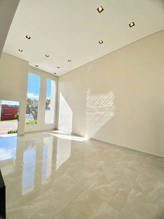 Imagem Casa com 3 Quartos à Venda, 310 m² em Sunset Village - Bragança Paulista Imagem Casa com 3 Quartos à Venda, 310 m² em Sunset Village - Bragança Paulista