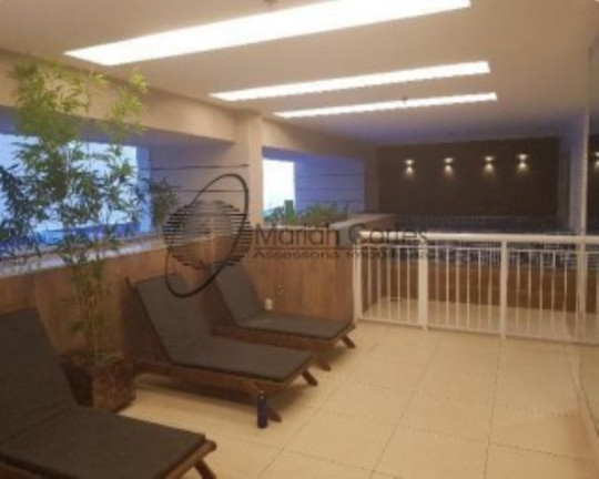 Imagem Imóvel com 2 Quartos à Venda, 90 m² em Icaraí - Niterói Imagem Imóvel com 2 Quartos à Venda, 90 m² em Icaraí - Niterói