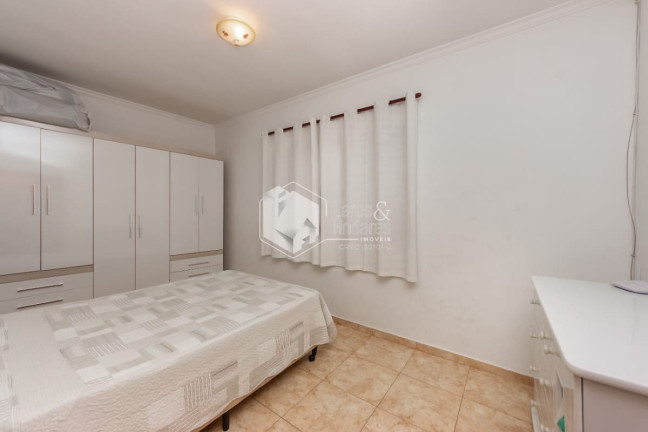 Imagem Casa com 4 Quartos à Venda, 175 m² em Pirituba - São Paulo Imagem Casa com 4 Quartos à Venda, 175 m² em Pirituba - São Paulo