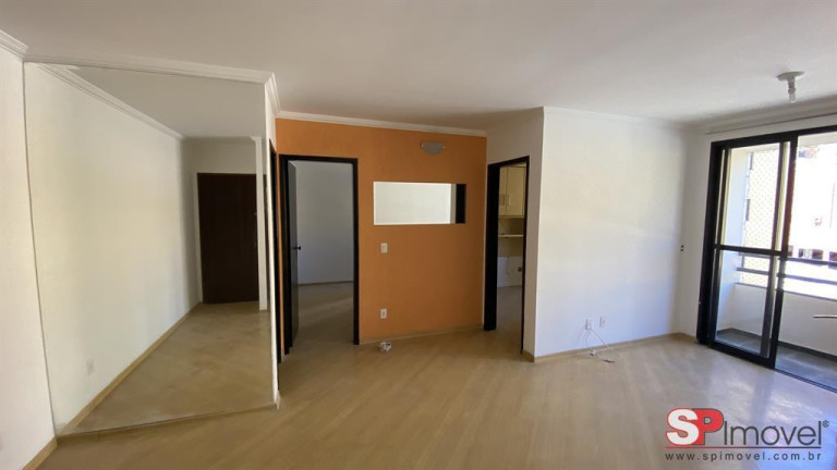 Imagem Apartamento com 2 Quartos à Venda, 57 m² em Jaguaribe - Osasco
