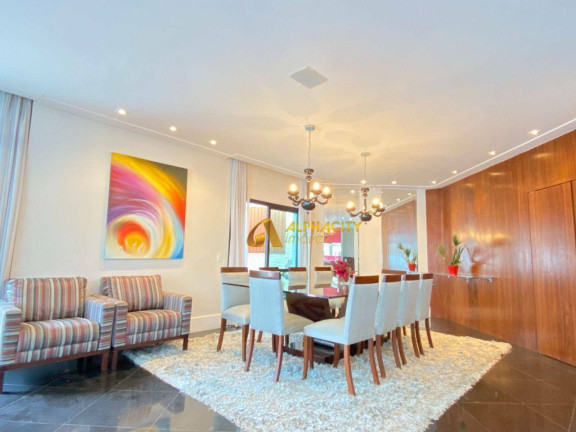 Imagem Casa com 4 Quartos à Venda ou Locação, 798 m² em Residencial Dez (alphaville) - Santana De Parnaíba Imagem Casa com 4 Quartos à Venda ou Locação, 798 m² em Residencial Dez (alphaville) - Santana De Parnaíba