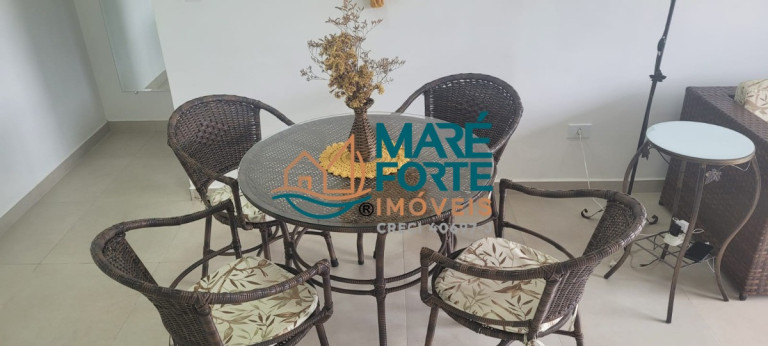 Imagem Apartamento com 2 Quartos à Venda, 87 m² em Itaguá - Ubatuba Imagem Apartamento com 2 Quartos à Venda, 87 m² em Itaguá - Ubatuba