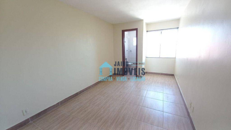 Imagem Sobrado com 2 Quartos à Venda, 83 m² em Zona Nova - Tramandaí Imagem Sobrado com 2 Quartos à Venda, 83 m² em Zona Nova - Tramandaí