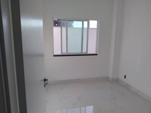Imagem Casa com 3 Quartos à Venda, 84 m² em Bosque Da Mata - Tijucas Imagem Casa com 3 Quartos à Venda, 84 m² em Bosque Da Mata - Tijucas