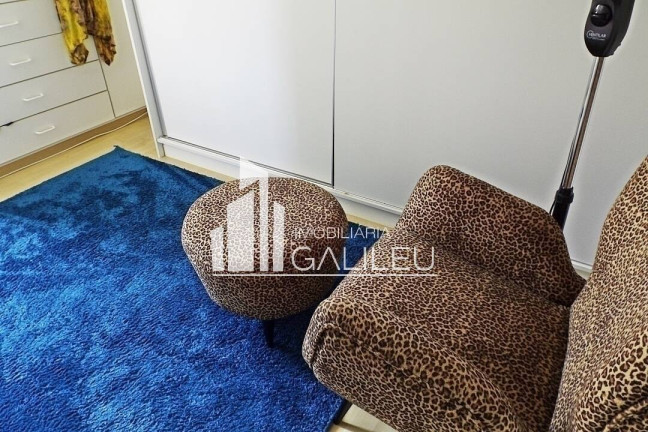 Imagem Apartamento com 3 Quartos à Venda, 72 m² em Jardim Flamboyant - Campinas Imagem Apartamento com 3 Quartos à Venda, 72 m² em Jardim Flamboyant - Campinas
