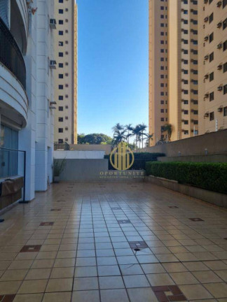 Imagem Apartamento com 3 Quartos à Venda, 115 m² em Jardim Botânico - Ribeirão Preto Imagem Apartamento com 3 Quartos à Venda, 115 m² em Jardim Botânico - Ribeirão Preto