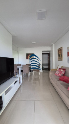 Imóvel com 3 Quartos à Venda, 84 m² em Costa Azul - Salvador