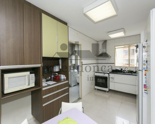 Imagem Apartamento com 4 Quartos à Venda, 250 m² em Perdizes - São Paulo Imagem Apartamento com 4 Quartos à Venda, 250 m² em Perdizes - São Paulo