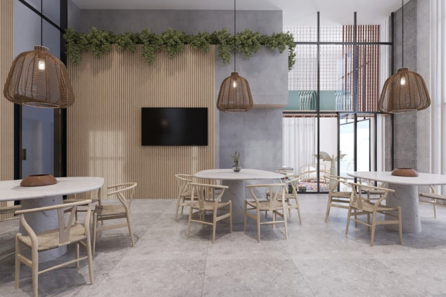 Imagem Imóvel com 4 Quartos à Venda, 321 m² em Centro - Balneário Camboriú Imagem Imóvel com 4 Quartos à Venda, 321 m² em Centro - Balneário Camboriú