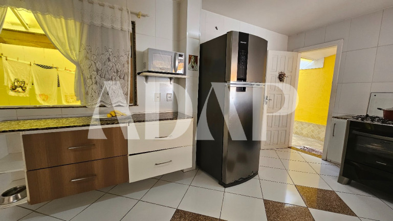 Imagem Casa com 3 Quartos à Venda, 250 m² em Vargem Pequena - Rio De Janeiro Imagem Casa com 3 Quartos à Venda, 250 m² em Vargem Pequena - Rio De Janeiro