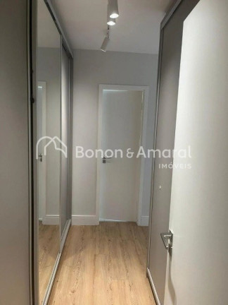 Imagem Apartamento com 3 Quartos à Venda, 136 m² em Taquaral - Campinas Imagem Apartamento com 3 Quartos à Venda, 136 m² em Taquaral - Campinas