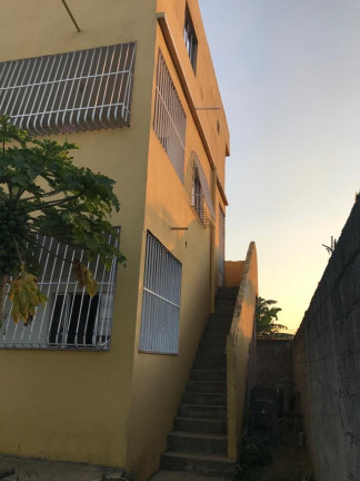 Imagem Imóvel com 3 Quartos à Venda, 300 m² em Jardim Campo Grande - Cariacica Imagem Imóvel com 3 Quartos à Venda, 300 m² em Jardim Campo Grande - Cariacica