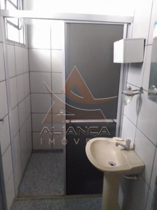 Imagem Imóvel com 2 Quartos à Venda, 170 m² em Jardim Paulistano - Ribeirão Preto Imagem Imóvel com 2 Quartos à Venda, 170 m² em Jardim Paulistano - Ribeirão Preto