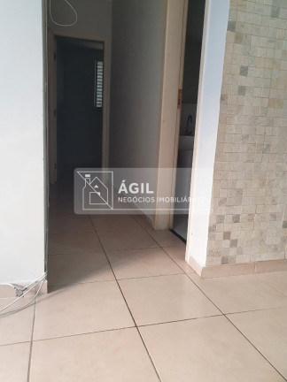 Imagem Apartamento com 3 Quartos à Venda, 66 m² em Jardim Califórnia - Jacareí Imagem Apartamento com 3 Quartos à Venda, 66 m² em Jardim Califórnia - Jacareí