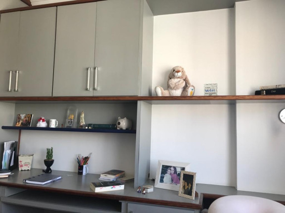 Imagem Imóvel com 3 Quartos à Venda, 156 m² em Perdizes - São Paulo Imagem Imóvel com 3 Quartos à Venda, 156 m² em Perdizes - São Paulo