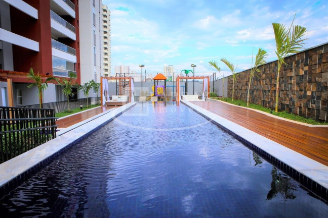 Imagem Imóvel com 3 Quartos à Venda, 172 m² em Nova Aliança - Ribeirão Preto Imagem Imóvel com 3 Quartos à Venda, 172 m² em Nova Aliança - Ribeirão Preto