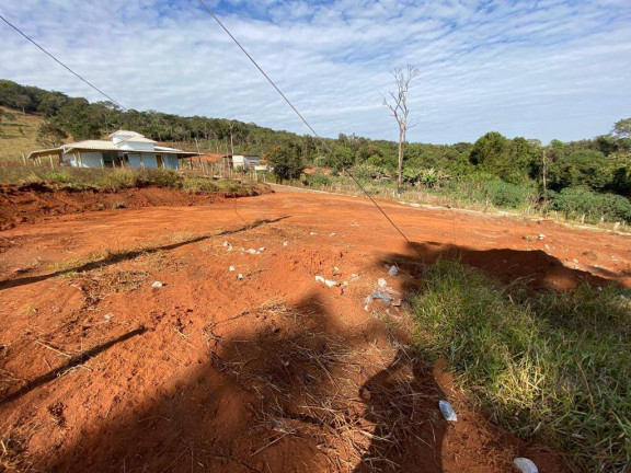Imagem Terreno à Venda, 1 m² em Centro - Itatiaiuçu Imagem Terreno à Venda, 1 m² em Centro - Itatiaiuçu