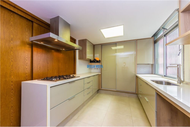 Imagem Apartamento com 3 Quartos à Venda, em Pinheiros - São Paulo Imagem Apartamento com 3 Quartos à Venda, em Pinheiros - São Paulo