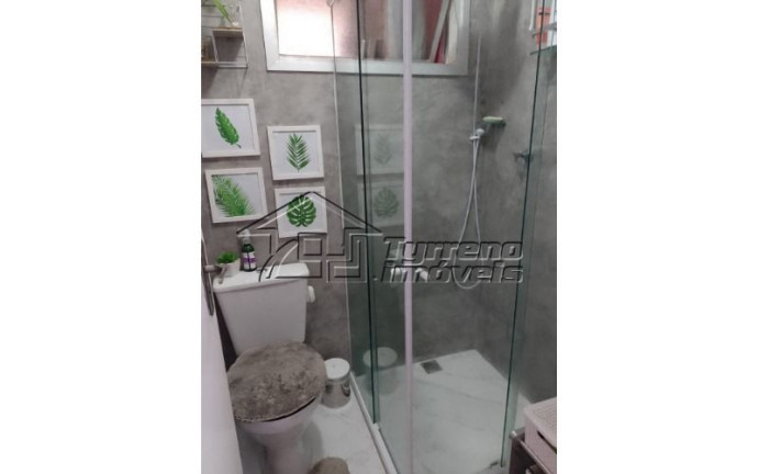 Imagem Apartamento com 2 Quartos à Venda, 56 m² em Jardim Morumbi - São José Dos Campos Imagem Apartamento com 2 Quartos à Venda, 56 m² em Jardim Morumbi - São José Dos Campos