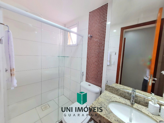 Imagem Apartamento com 2 Quartos à Venda, 76 m² em Praia Do Morro - Guarapari Imagem Apartamento com 2 Quartos à Venda, 76 m² em Praia Do Morro - Guarapari