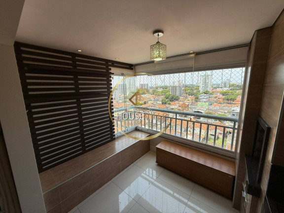 Imagem Apartamento com 2 Quartos à Venda, 65 m² em Parque Industrial - São José Dos Campos