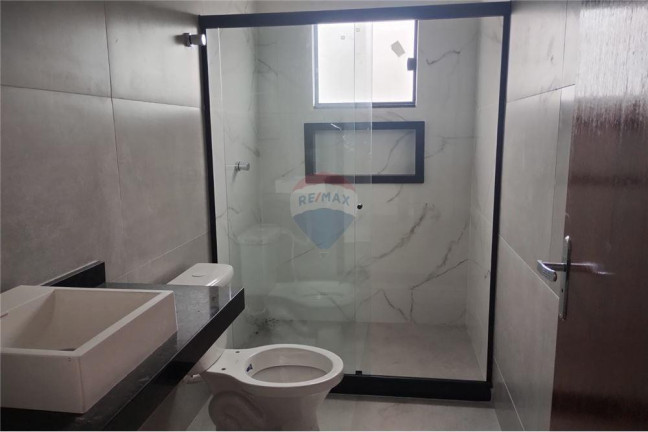Imagem Casa com 3 Quartos à Venda, 71 m² em Inoa - Maricá Imagem Casa com 3 Quartos à Venda, 71 m² em Inoa - Maricá