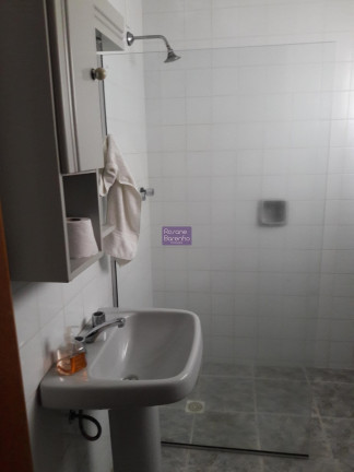 Imagem Casa com 4 Quartos à Venda, 400 m² em Cidade Nova - Rio Grande Imagem Casa com 4 Quartos à Venda, 400 m² em Cidade Nova - Rio Grande
