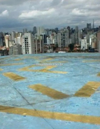 Imagem Imóvel para Alugar, 247 m² em Jardim Paulistano - São Paulo Imagem Imóvel para Alugar, 247 m² em Jardim Paulistano - São Paulo