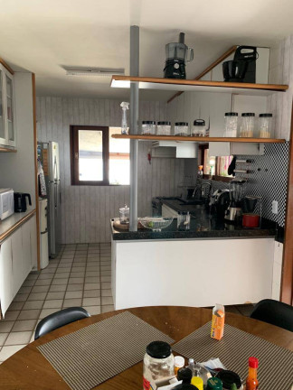Imagem Casa com 6 Quartos à Venda, 450 m² em Boa Viagem - Recife