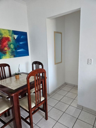 Imagem Apartamento com 1 Quarto à Venda, 76 m² em Ocian - Praia Grande Imagem Apartamento com 1 Quarto à Venda, 76 m² em Ocian - Praia Grande