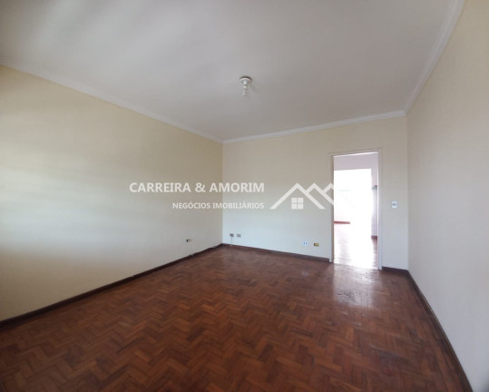 Imagem Sobrado com 3 Quartos à Venda, 120 m² em Vila Maracanã - São Paulo
