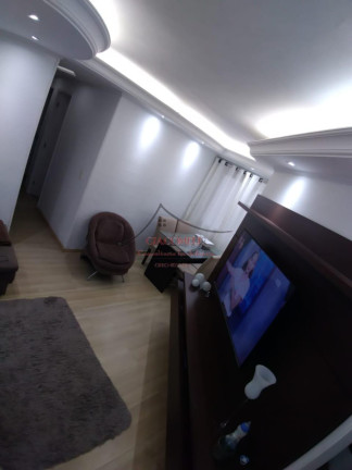 Imagem Apartamento com 3 Quartos à Venda, 65 m² em Chácara Belenzinho - São Paulo Imagem Apartamento com 3 Quartos à Venda, 65 m² em Chácara Belenzinho - São Paulo