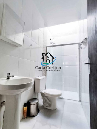 Imagem Casa com 2 Quartos à Venda, 70 m² em Balneário Canoas - Pontal Do Paraná Imagem Casa com 2 Quartos à Venda, 70 m² em Balneário Canoas - Pontal Do Paraná
