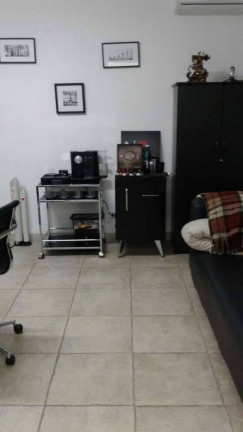 Imagem Casa com 6 Quartos à Venda, 237 m² em Parque Da Mooca - São Paulo