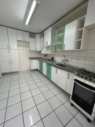 Imagem Apartamento com 2 Quartos à Venda, 580.000 m² em São Paulo - Jundiaí Imagem Apartamento com 2 Quartos à Venda, 580.000 m² em São Paulo - Jundiaí
