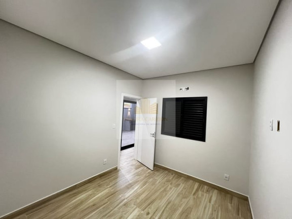 Imagem Casa de Condomínio com 3 Quartos à Venda, 144 m² em Jardim Novo Horizonte - Sorocaba