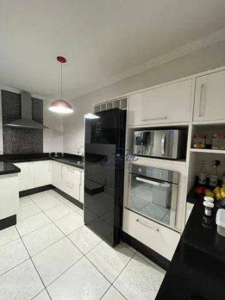 Imagem Apartamento com 2 Quartos à Venda, 92 m² em Tupi - Praia Grande Imagem Apartamento com 2 Quartos à Venda, 92 m² em Tupi - Praia Grande