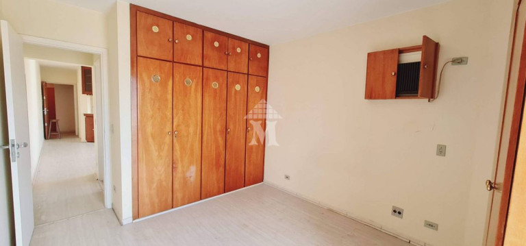 Imagem Apartamento com 1 Quarto para Alugar, 48 m² em Consolação - São Paulo Imagem Apartamento com 1 Quarto para Alugar, 48 m² em Consolação - São Paulo